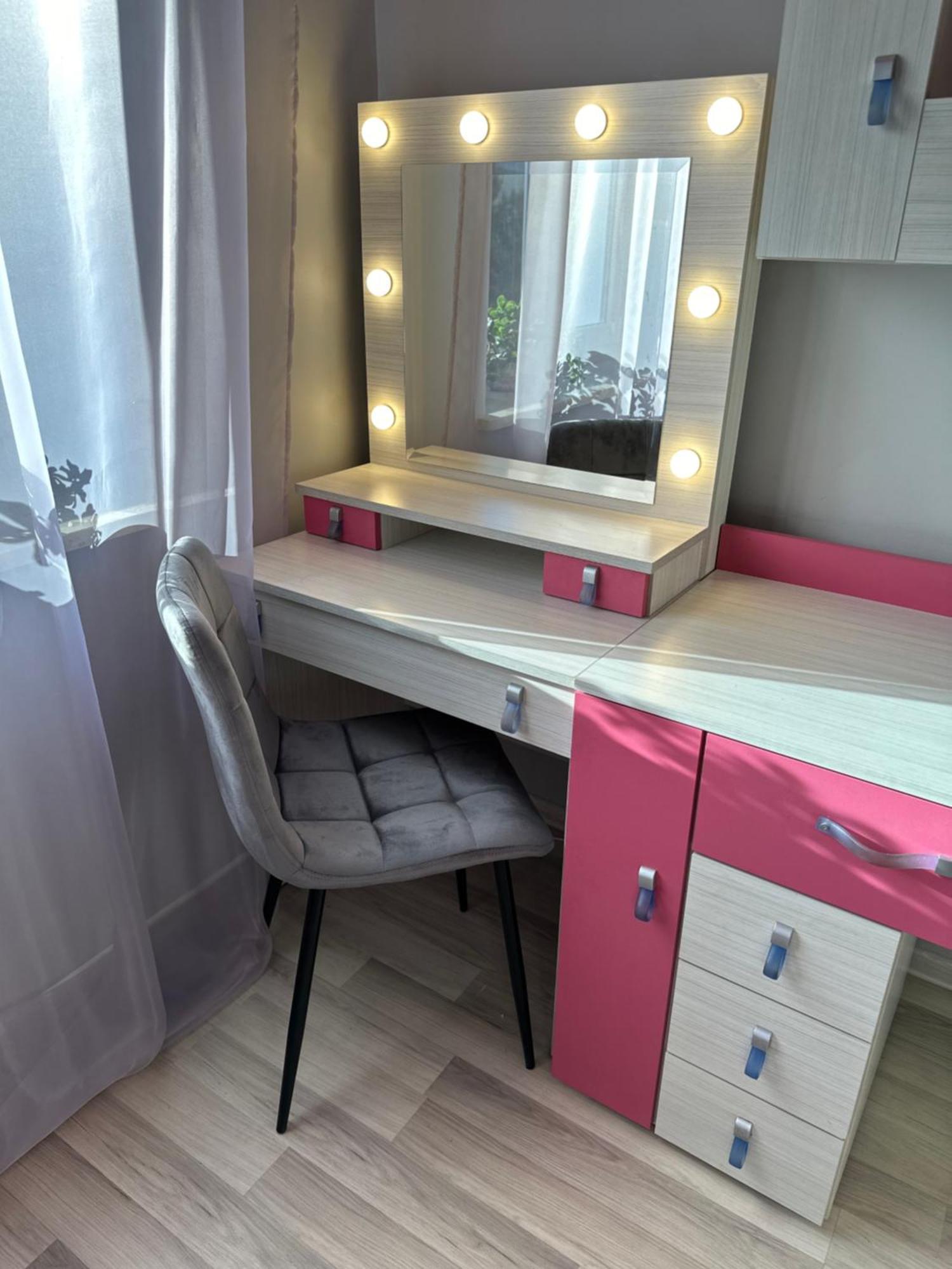 Large, Luxury Condo With Sauna Пшемишъл Екстериор снимка